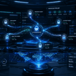 9 Best Free AI Agent Workflow Tools to Automate Your Work