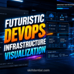 Top 9 IaC Tools in DevOps for Safe Practice