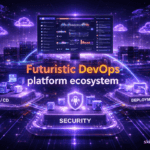 9 Free DevOps Automation Platforms for Enterprise Workflows