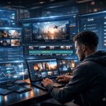 9 Free Grok Alternatives for AI Image & Video Tools (2026)