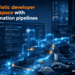 9 Free DevOps Automation Platforms for Enterprise Workflows