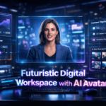AI Video Avatar Mastery: The HeyGen High-Leverage Blueprint