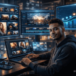 9 Free Grok Alternatives for AI Image & Video Tools (2026)