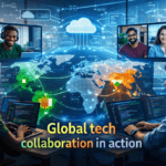 Nigerian vs Indian Developer ROI: 80/20 of Global Talents