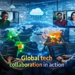 Nigerian vs Indian Developer ROI: 80/20 of Global Talents