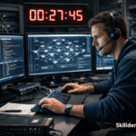 What Is CCIE Certification? Why It’s So Hard