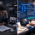 Final Round AI Interview Assistant: Step-by-Step Tutorial