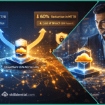 Mastering Cloudflare CDN AIO Security for Industry Success