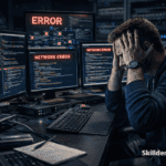 What Is CCIE Certification? Why It’s So Hard