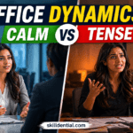 Exit Interview Best Practices: What to Say & What Not to Say