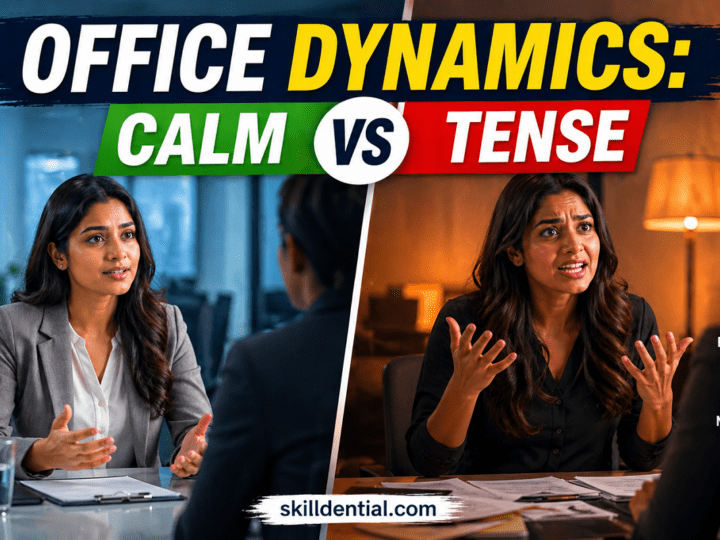 Exit Interview Best Practices: What to Say & What Not to Say