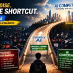 Coursiv AI for Learning: Smart Shortcut or Waste of Money?