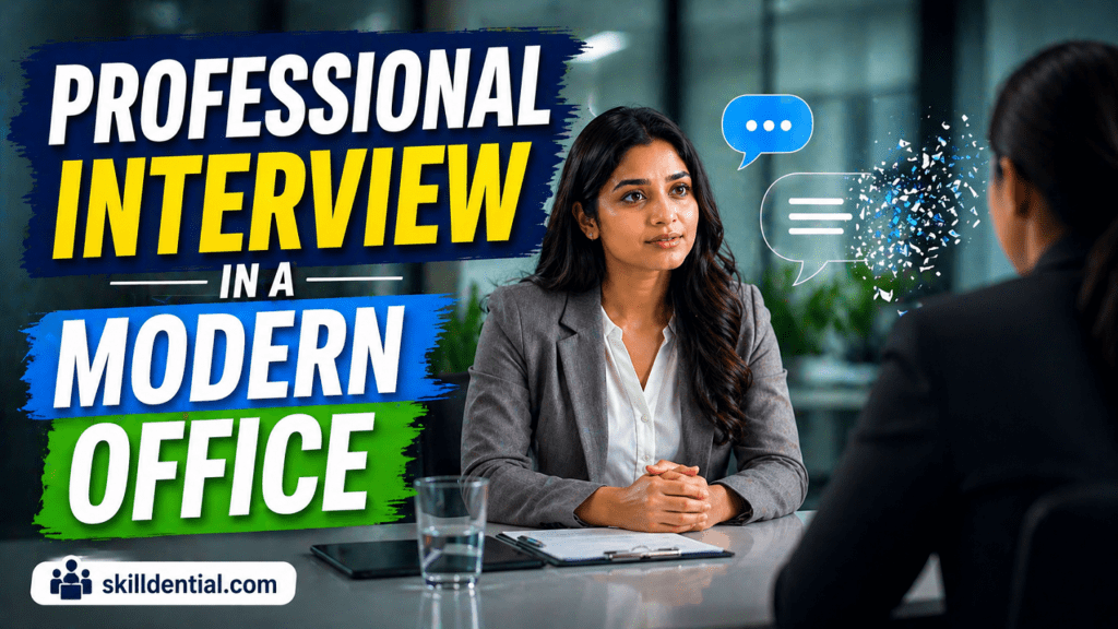 Exit Interview Best Practices: What to Say & What Not to Say