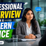 Exit Interview Best Practices: What to Say & What Not to Say