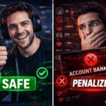 TikTok Live Stream Penalty: 9 Critical Issues to Monitor