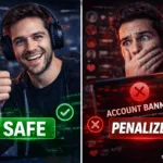TikTok Live Stream Penalty: 9 Critical Issues to Monitor