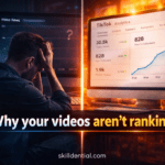 9 TikTok SEO Tools for Highest ROI: Native vs. Third-Party