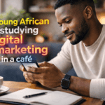 The ROI of Alison Online Courses: 80/20 Technical Review