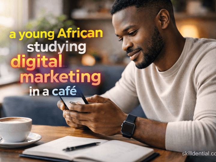 The ROI of Alison Online Courses: 80/20 Technical Review The ROI of Alison Online Courses: 80/20 Technical Review