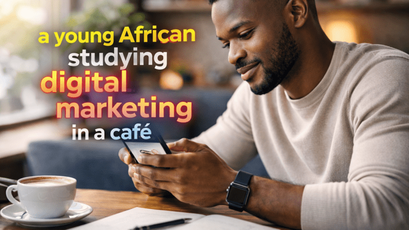 The ROI of Alison Online Courses: 80/20 Technical Review The ROI of Alison Online Courses: 80/20 Technical Review