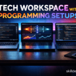 9 Best Budget Laptops for Local AI Software Development