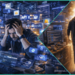 The 2026 AI Skill Gap: What 1,200 Developers Told Us