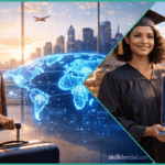 Top 9 Fully Funded AI Scholarships for Career Switchers