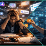 Why Most AI Content Systems Fail (The 80/20 Fix That Works)