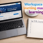 9 Best Alison Machine Learning Courses: 2026 Industry Audit