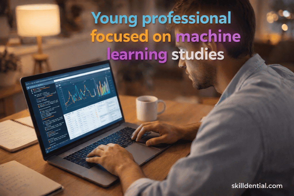9 Best Alison Machine Learning Courses: 2026 Industry Audit