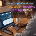 9 Best Alison Machine Learning Courses: 2026 Industry Audit