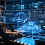 11 AutoCAD 2026 New Features That Will Change Your Workflow