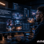 How I Create Professional AI Images Using ChatGPT