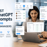 21 Best ChatGPT Prompts for Recruiters and Hiring Managers