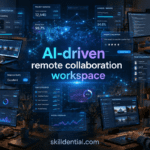 Top 11 Remote AI Training Opportunities You Should Know