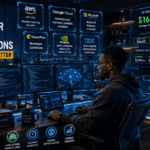 Top 9 AI Engineer Remote Certifications That Actually Matter