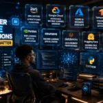 Top 9 AI Engineer Remote Certifications That Actually Matter