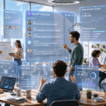 ChatGPT Group Chats and the New Creator Economy Explained