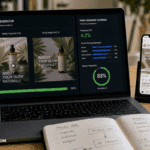 7 AdCreative AI Alternatives for Dropshipping (Free & Paid)