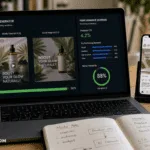 7 AdCreative AI Alternatives for Dropshipping (Free & Paid)