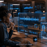 9 Entry-Level AI Voice Training Jobs for Non-Tech Workers