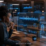 9 Entry-Level AI Voice Training Jobs for Non-Tech Workers