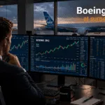 Boeing Stock Split History and What Investors Should Know