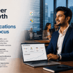 What Are Career Certifications and Why Do They Matter?