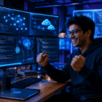 11 Scholarships for Software Engineering Graduate Students
