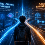Machine Learning Engineer vs Data Engineer: Which is Better?