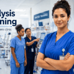 Dialysis Tech Program: Cost, Certification, and Career Guide