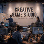 11 Careers Behind Nintendo Games You Never Knew Existed