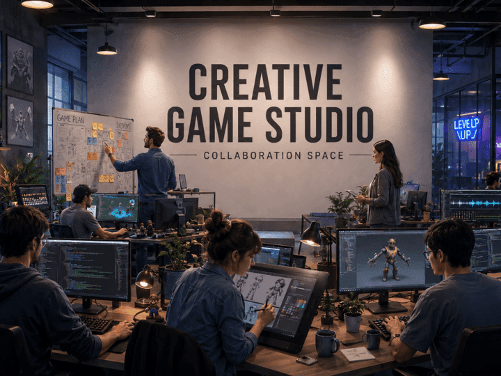 11 Careers Behind Nintendo Games You Never Knew Existed 11 Careers Behind Nintendo Games You Never Knew Existed