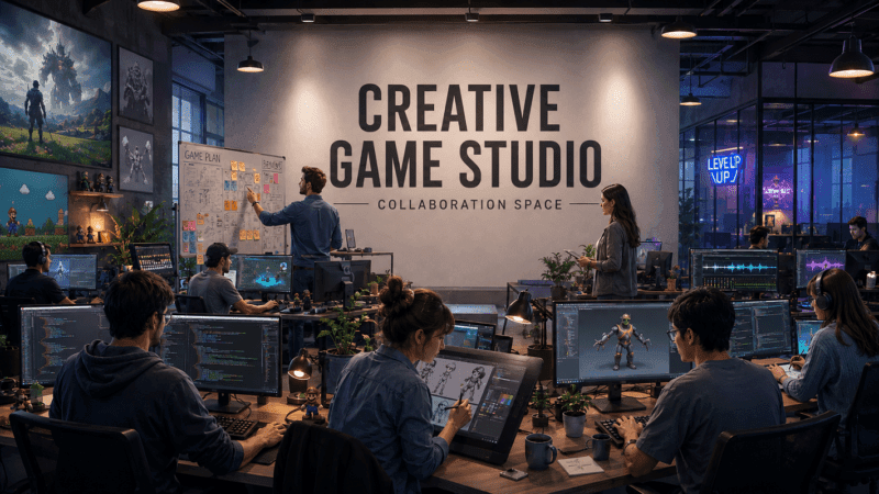 11 Careers Behind Nintendo Games You Never Knew Existed
